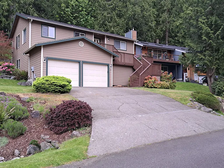 5 Parkview Cir — Photo 2