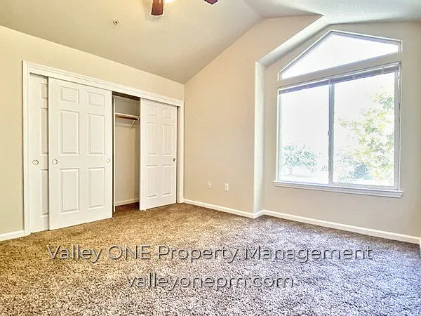 1180 E Monte Vista Ave — Photo 42