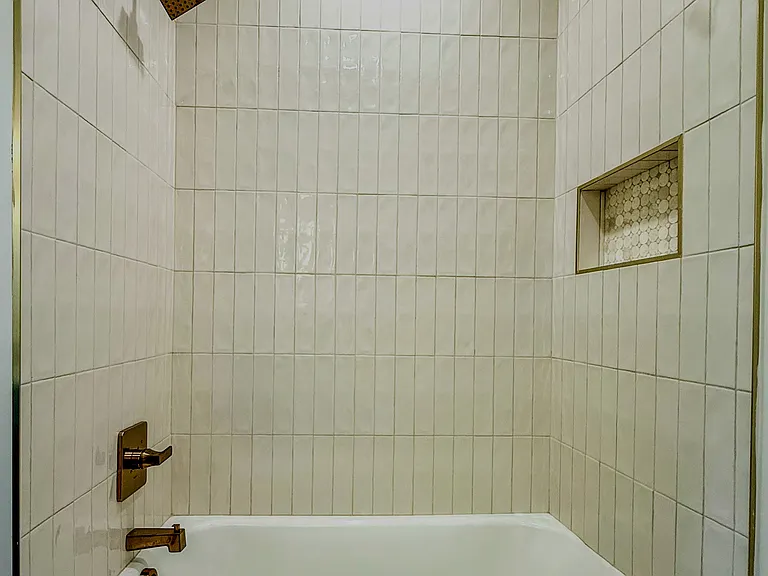 3445 Cornell Pl #1 — Photo 17