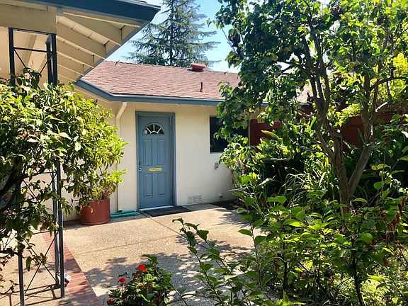2nd image of 629 Keats Ct
