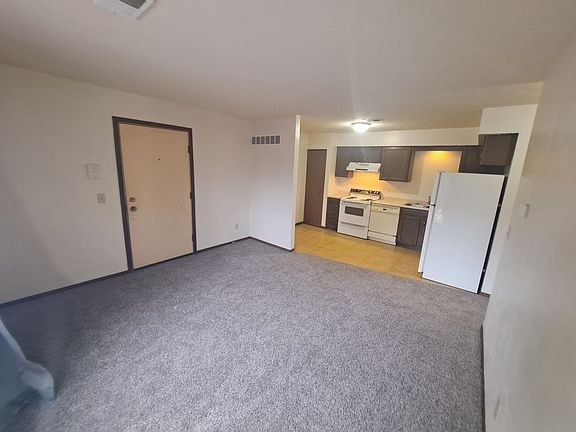 4th image of 1444 W 16th St #1
