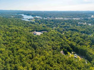 0 Music Mountain Rd, Hot Springs National Park, AR 71913