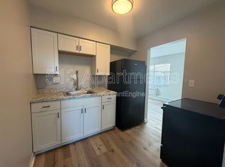 5146 Carthage Ave APT 10, Cincinnati, OH 45212