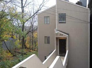 1914 Perrysville Ave, Pittsburgh, PA 15214