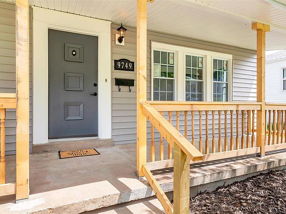 2nd image of 9749 Margo Ann Ln