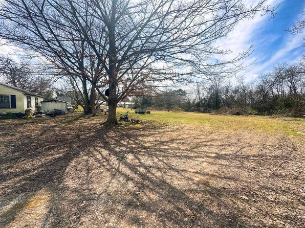 511 Johnson St, Franklin, KY 42134