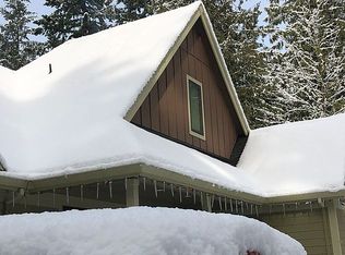 23885 S Mountain Ter, Beavercreek, OR 97004