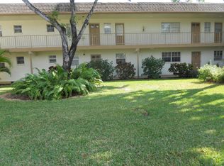 1600 Dover Rd APT 103-B, Delray Beach, FL 33445
