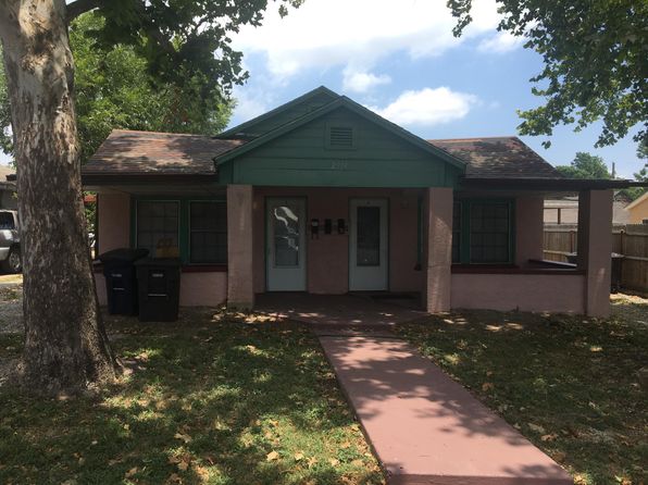 2914 NW 25th St APT B
