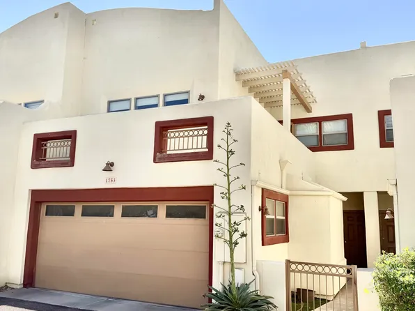 1753 E LIBRA Drive, Tempe, AZ 85283