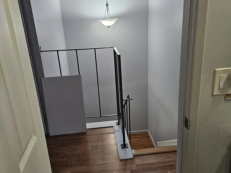 403 Fernbridge Pl — Photo 7
