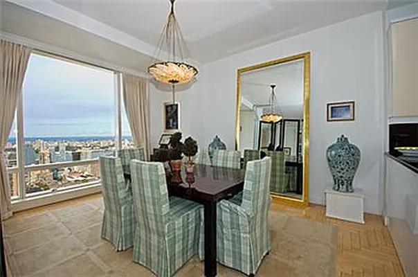 Sold by Trump International Realty | media 14