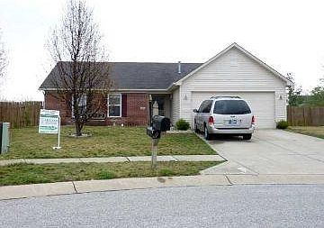 3rd image of 5841 Brambleberry Ct
