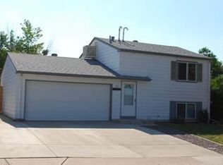 10442 Independence Cir, Westminster, CO 80021