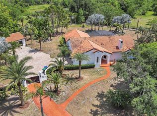 13124 Filly Ct, Windermere, FL 34786