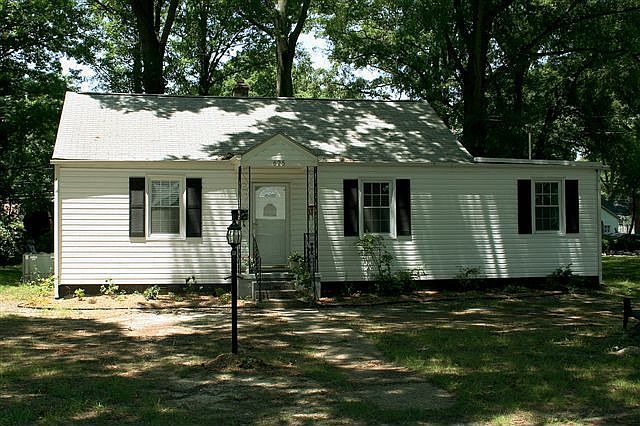 1st image of 625 Morris Dr