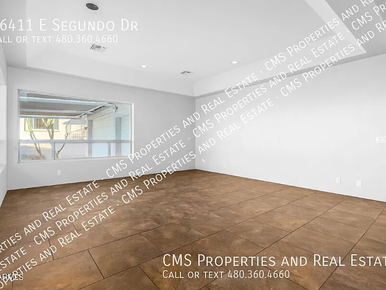 16411 E Segundo Dr — Photo 4