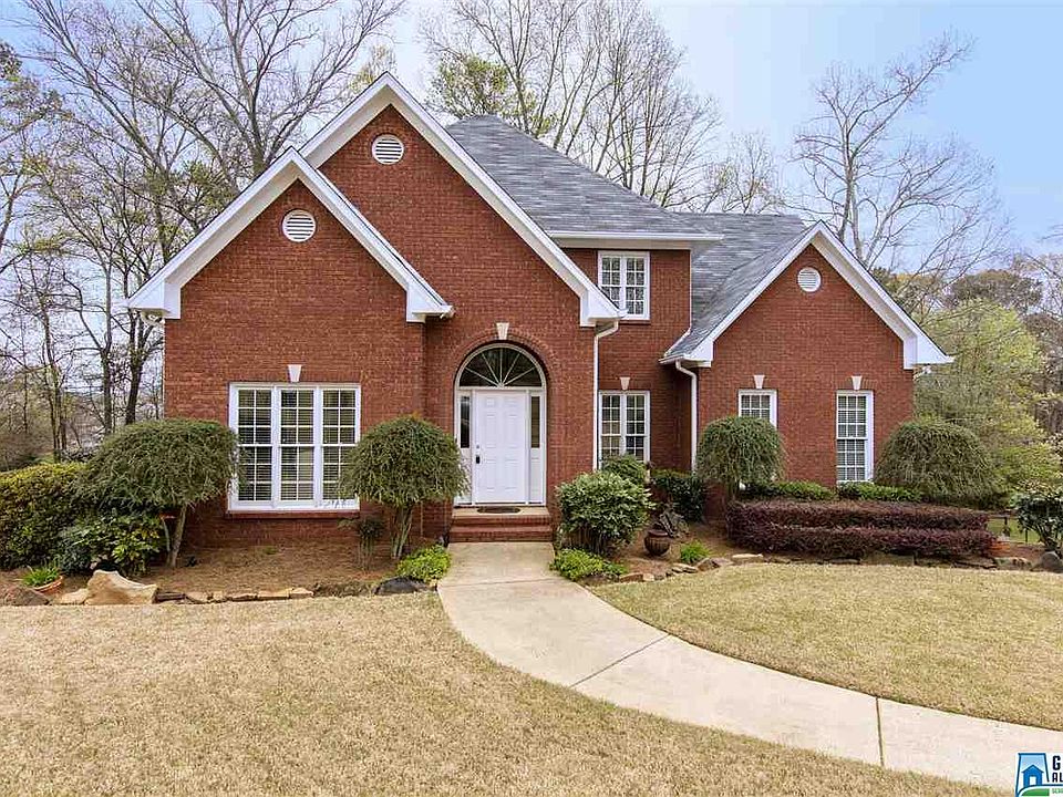 1st image of 7013 Arbor Ln