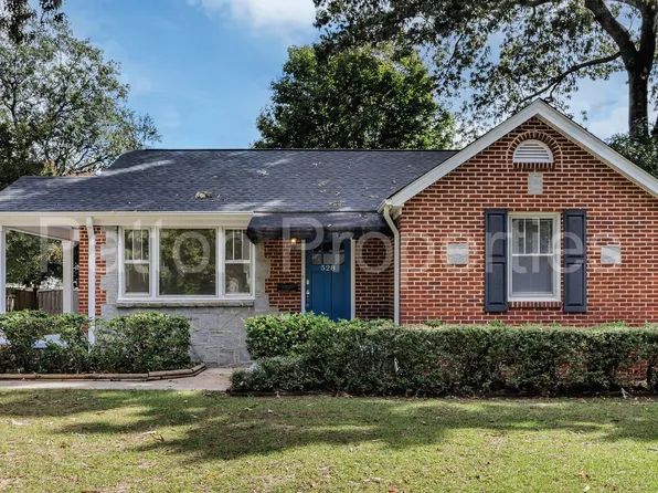528 Dogwood St, Columbia, SC 29205