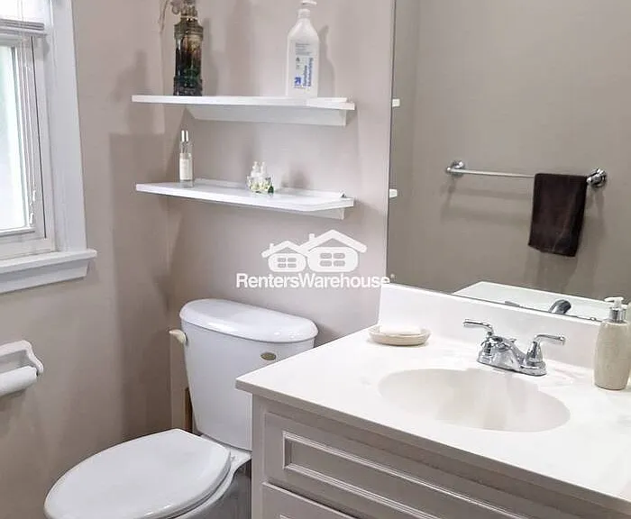 2031 Magoffin Ave — Photo 21