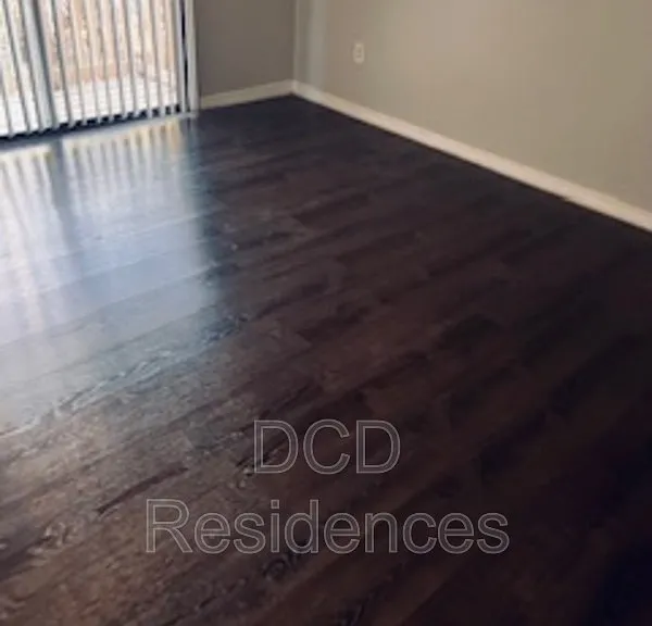 11330 Cockle Dr #202 — Photo 9