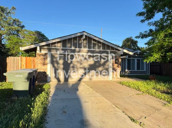 612 Los Lunas Way