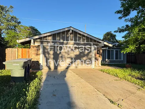 612 Los Lunas Way Photo 1