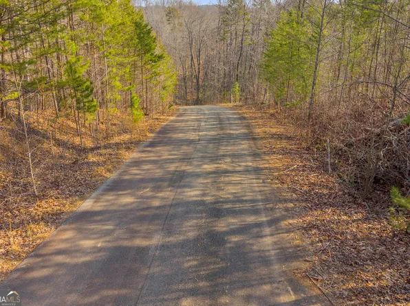 0 Planters Crk, Baldwin, GA 30511