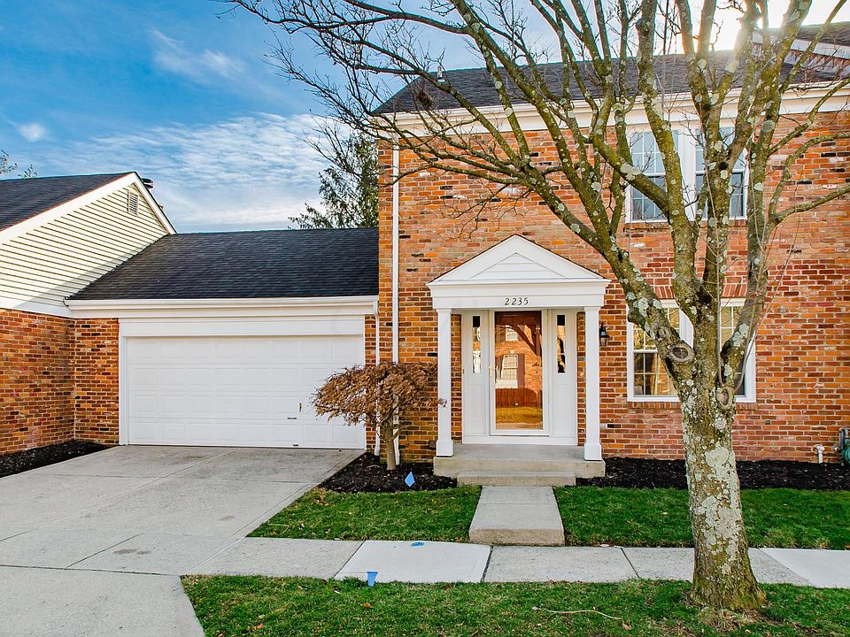 1st image of 2235 Adner Ct