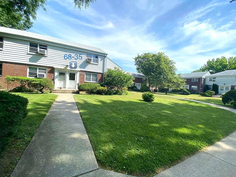 1st image of 68-35 218th St #D
