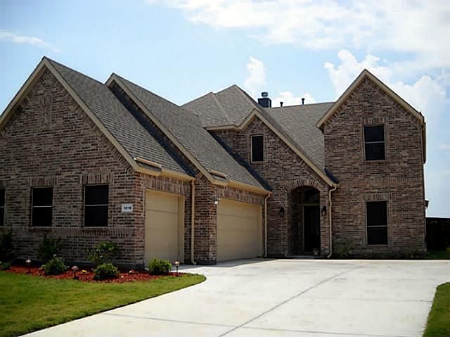 1st image of 1016 Kerrville Way