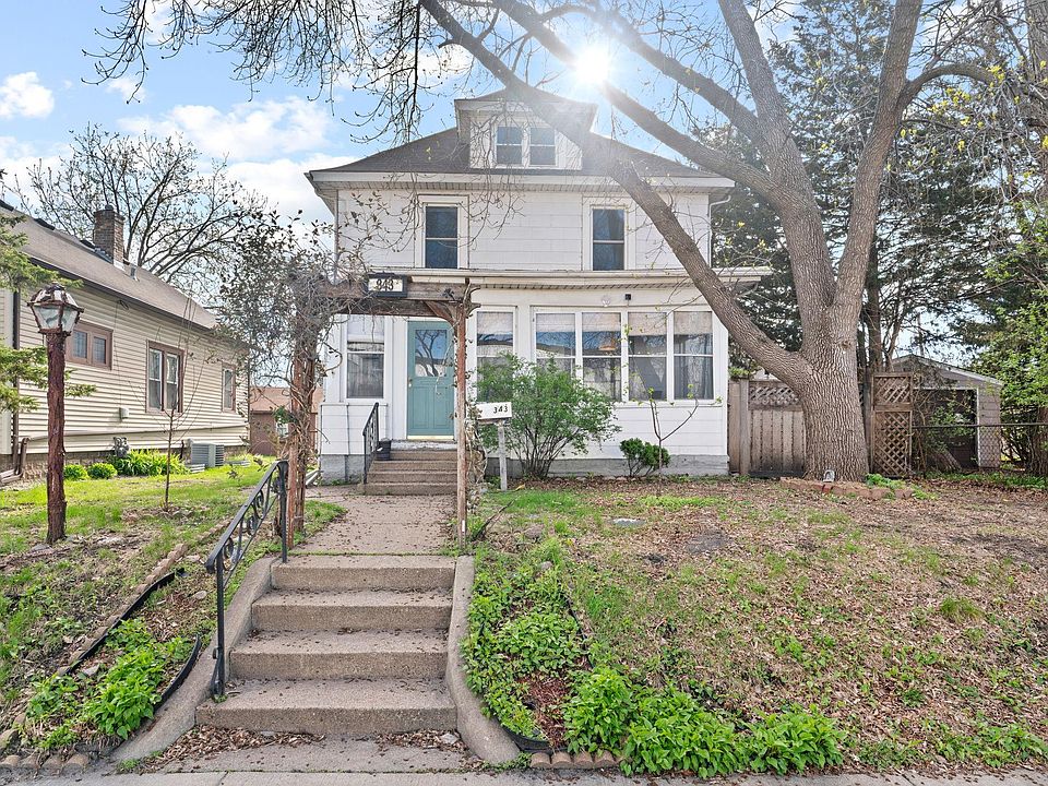 1st image of 343 Garfield St NE
