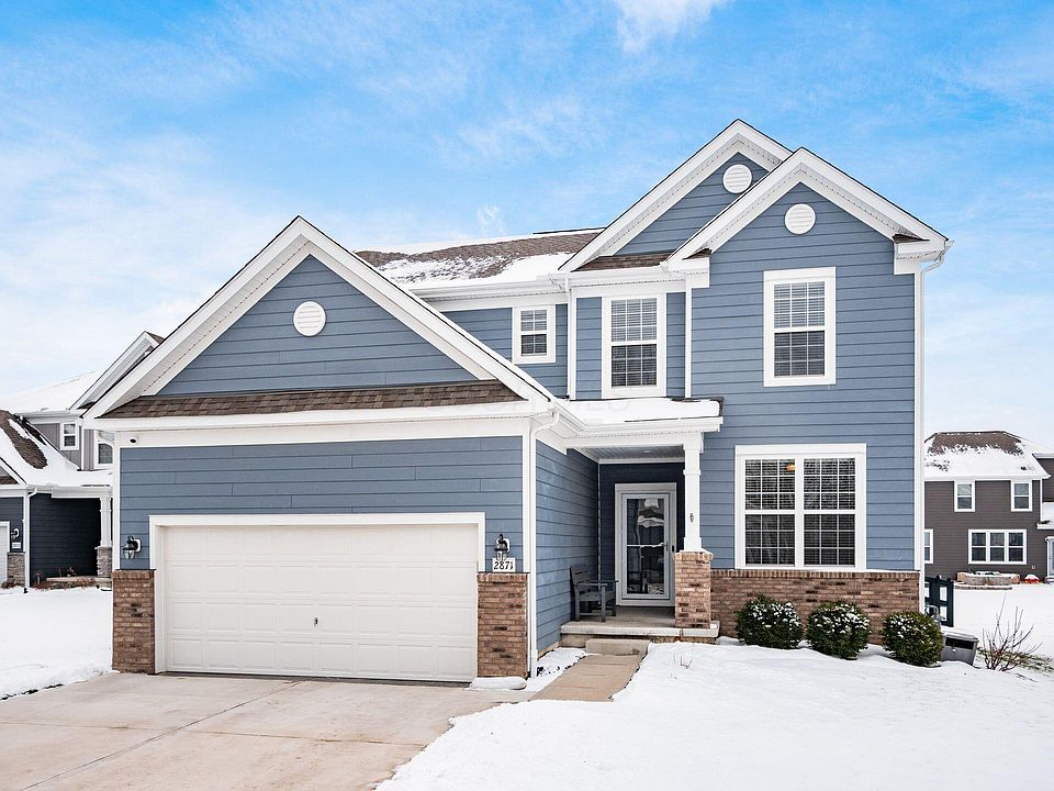 1st image of 2871 Beechwood Dr