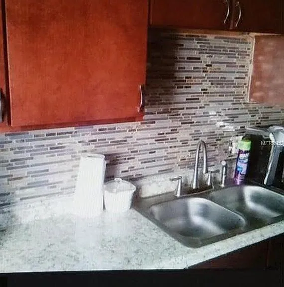 7508 Presley Pl #D — Photo 9