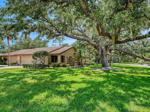 4652 Oak Hollow Dr, Sarasota, FL 34241