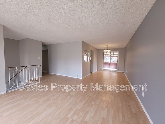5th image of 2107 86th St NW #1