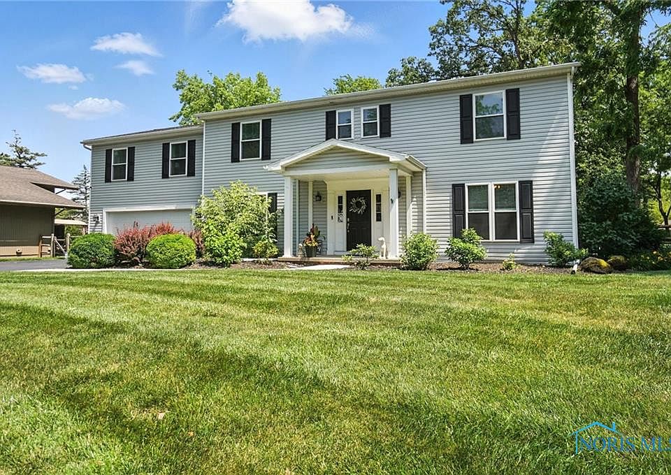 1st image of 845 Oak Knoll Dr