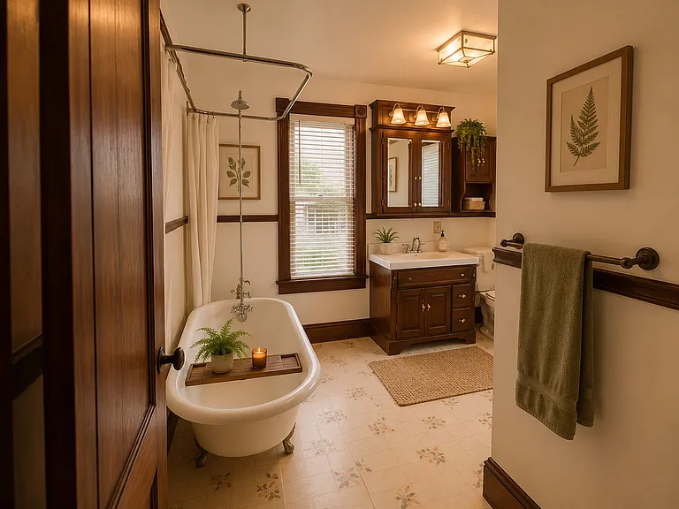 8 N Virginia Ave — Photo 26