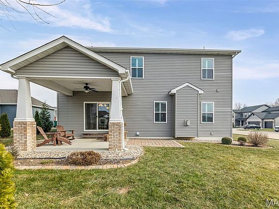 5th image of 7001 Monaco Dr