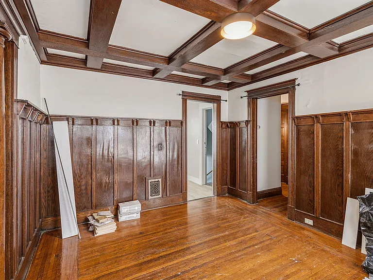 725 Linwood Ave #1 — Photo 15