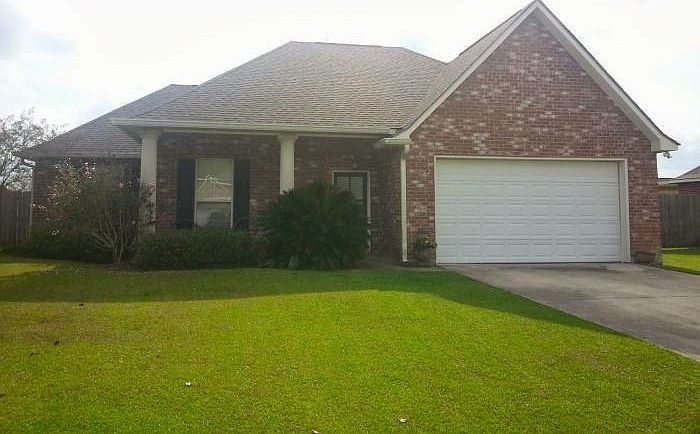 1st image of 9884 Chapel Hill Dr