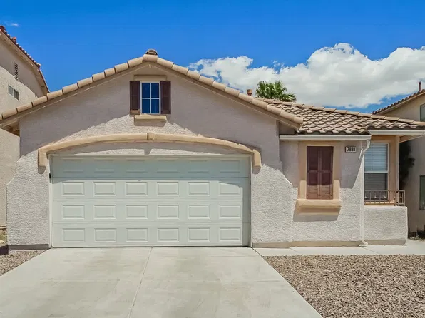 7986 Teal Harbor Ave, Las Vegas, NV 89117