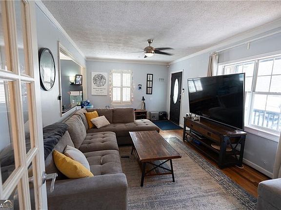 5th image of 1924 Lomita Rd SE