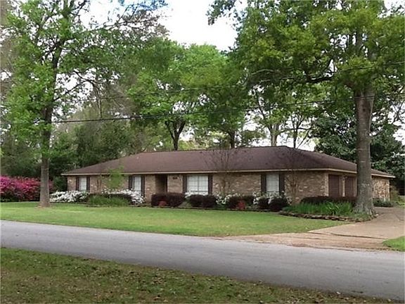 3rd image of 14150 Carneswood Dr