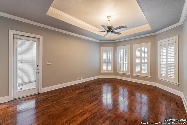 25304 Wentworth Way — Photo 19