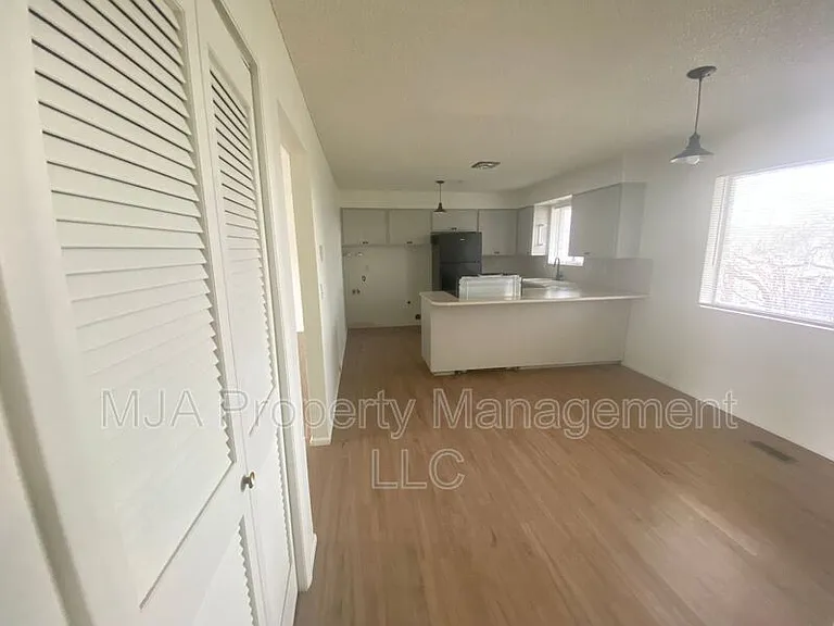 1428 W 300 N #2 — Photo 7