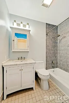 Rented by Spire Group | media 7