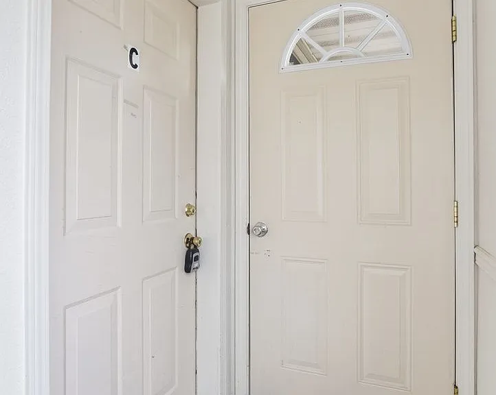3446 W Lilac Ct #D — Photo 4