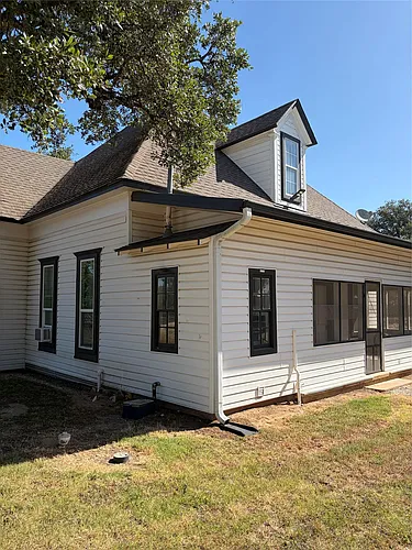 703 E FM 243 Photo 1 703 E FM 243 Photo 1