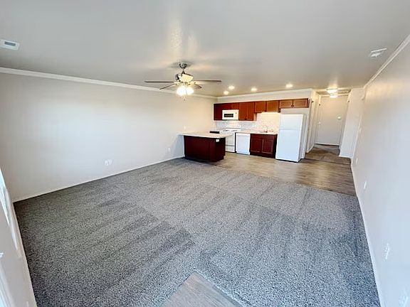 5th image of 14203 Illinois Rd #3f69e5c2b